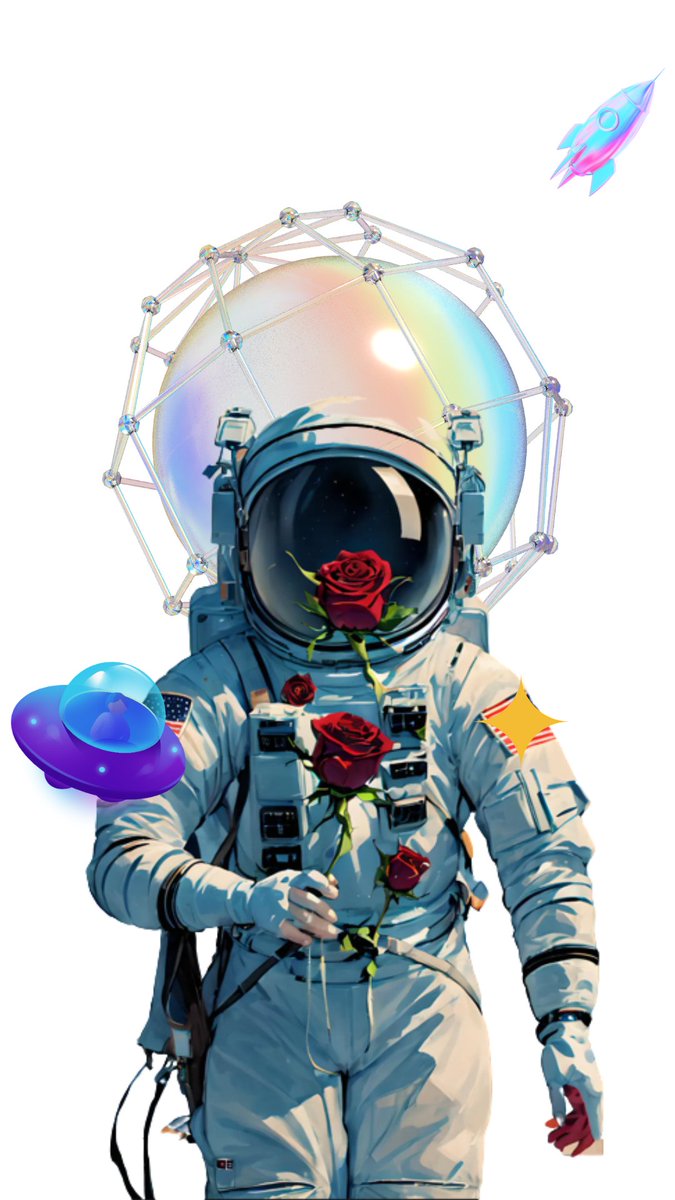 KAKA_app's tweet photo. 🌟 Exciting News! 🚀 Join Kaka Mate, the leading blockchain metaverse social platform, today and get your FREE KK coins! 

💰😍Send flowers, gift boxes, play Kaka games, and discover more fun social activities.
#KakaMate #SocialPlatform 🌐💫
https://t.co/4C56lxldtw https://t.co/pESMUo06mU