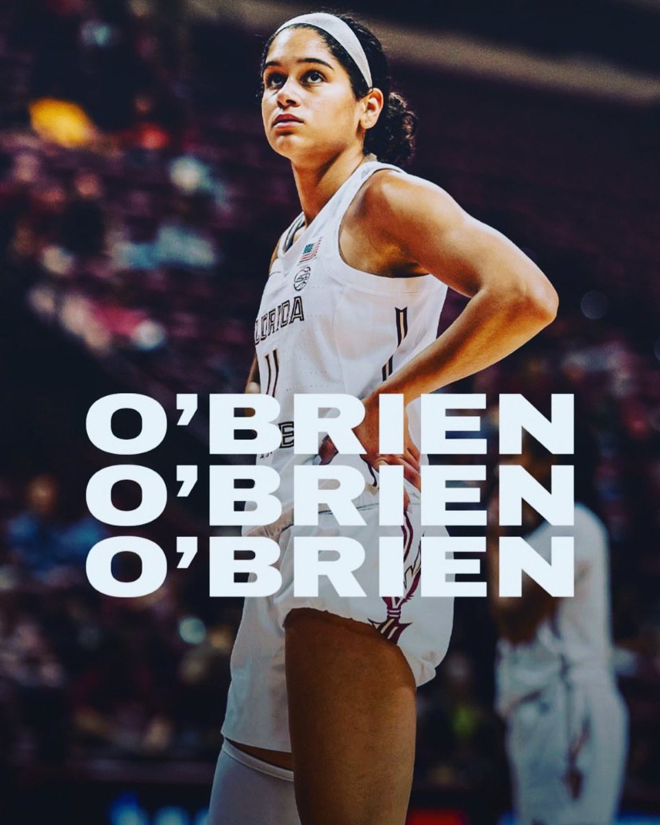 EGASportsAgency's tweet photo. #EGA🌎 ⭐️Taylor O’Brien⭐️ 
Please help us Congratulate our client @Taylor3obrien on her recent signing with the @riderswomen in 🇬🇧 https://t.co/Q6dZksiE9E