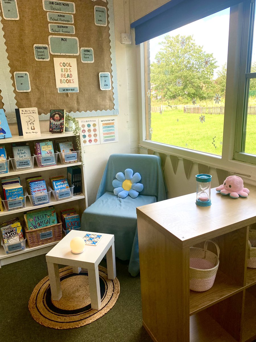 Alex Ward tweet media