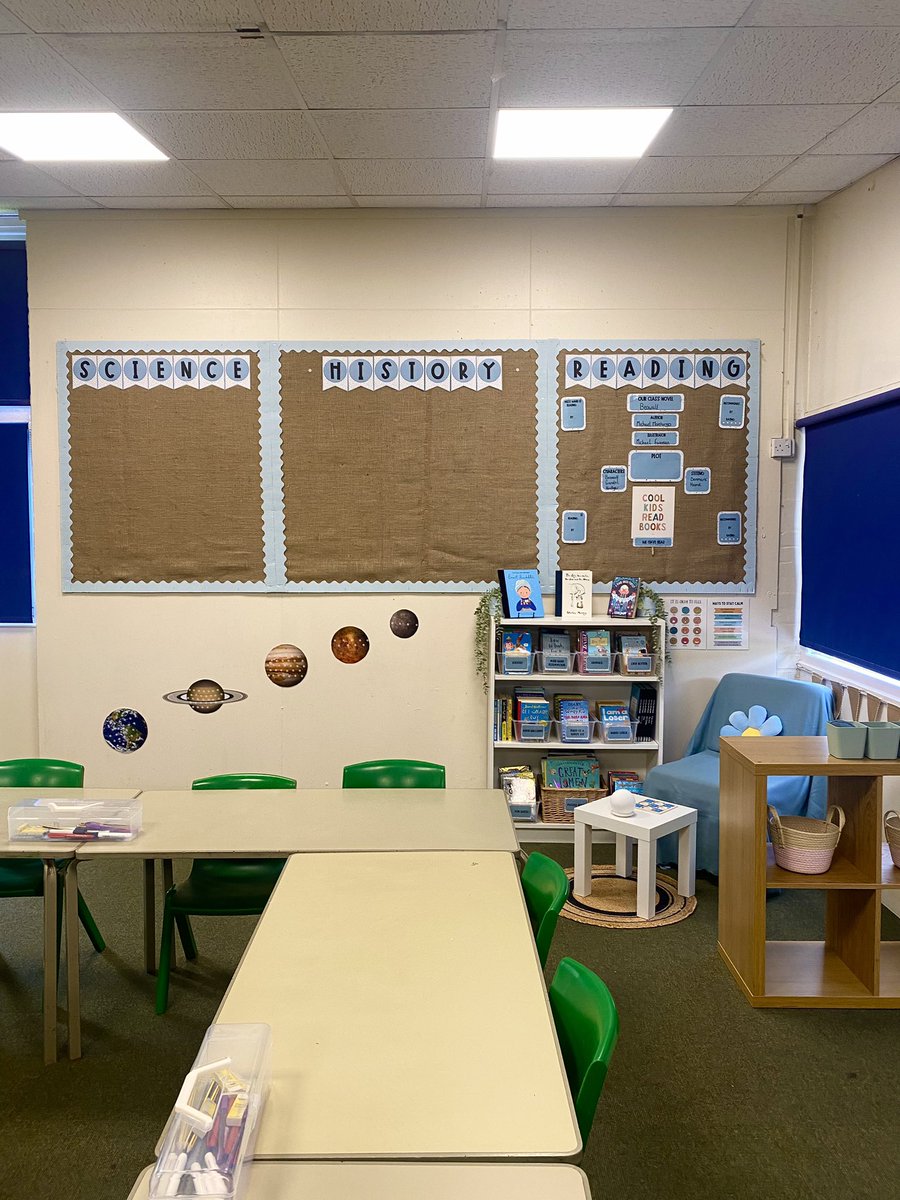 Alex Ward tweet media