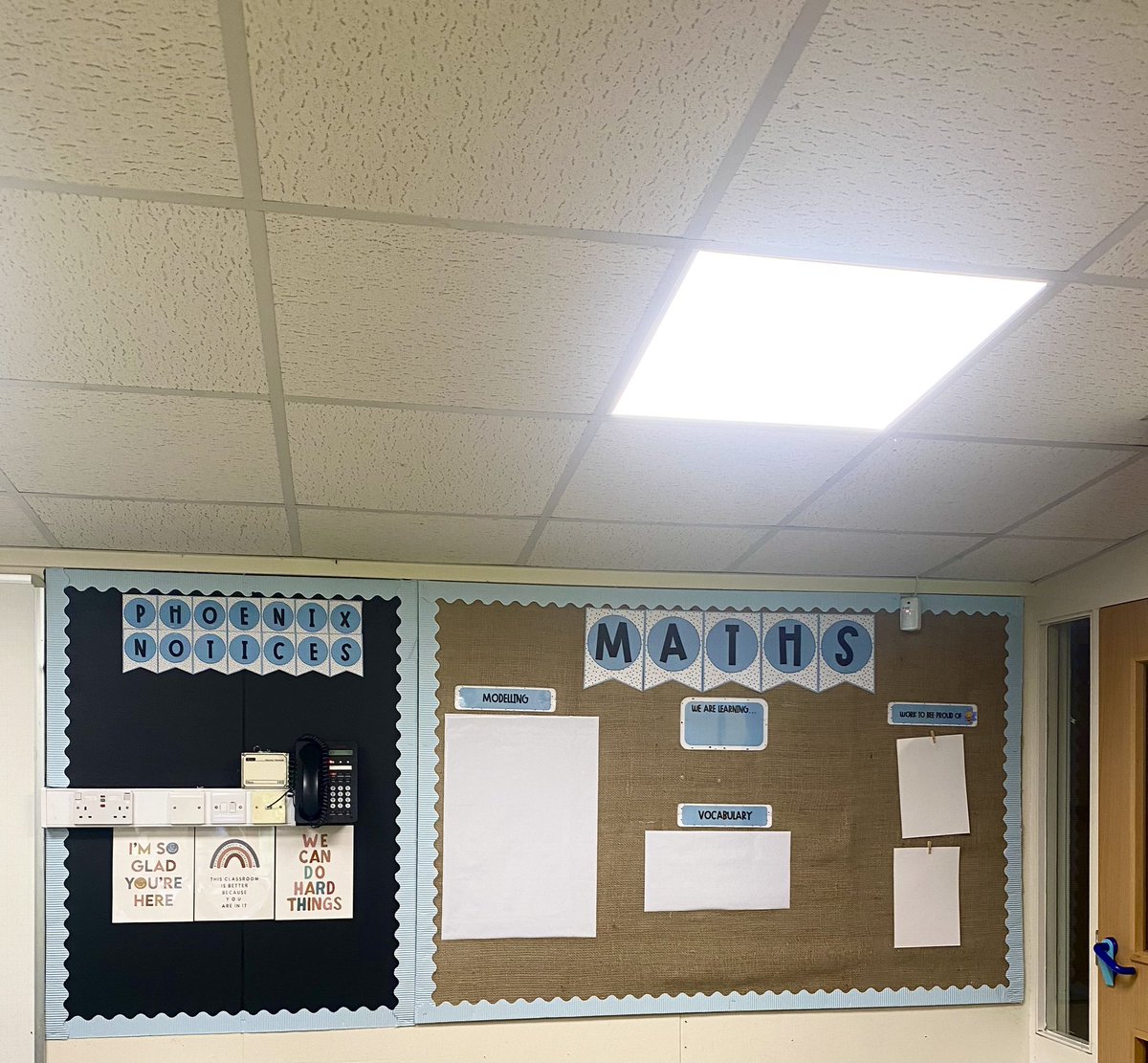 Alex Ward tweet media