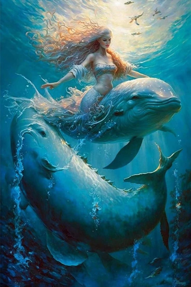 BrooklynMorganJ's tweet photo. my mornings are different
from yours you see
i spend my time under the sea
i play with friends
we write some
poems
we gurgle incoherently
into our phones
what makes this so fun
every day
is
that we gamble all of
our seashells away
💙🩵brooklynmorgan🩵💙#crbb #inspire https://t.co/2uzV8tQ6B4