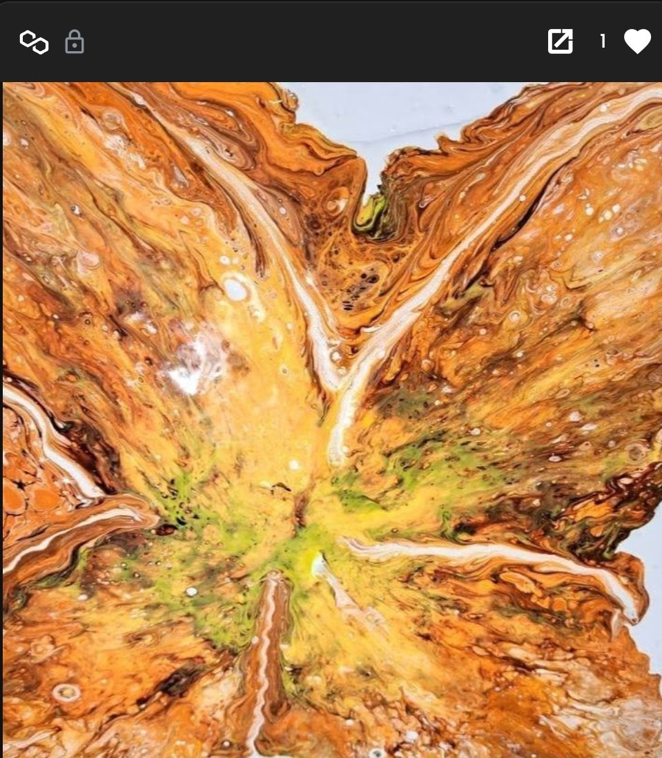 Check out this item on OpenSea opensea.io/assets/matic/0… via <a href="/opensea/">OpenSea</a>
#nft #cryptocurrencies #virtualphysik