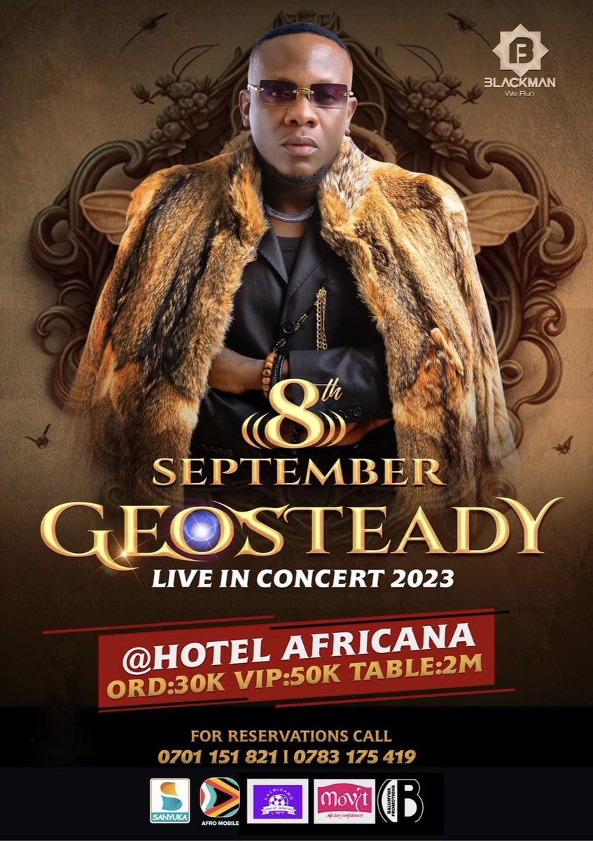 geosteadyOffici tweet picture