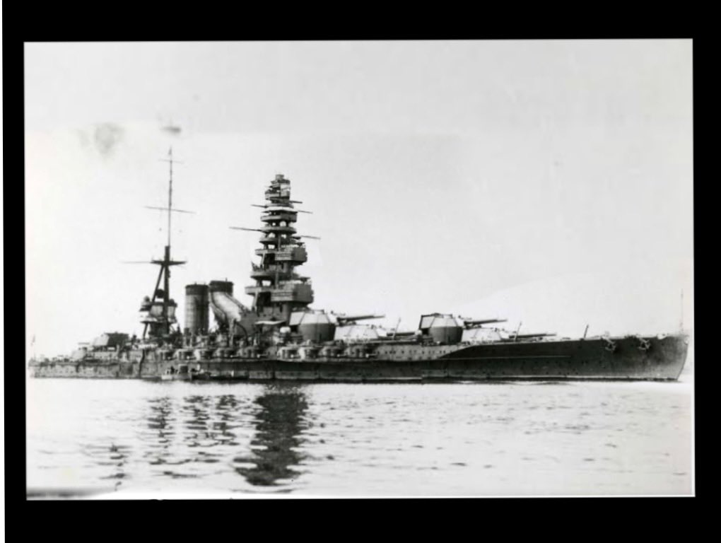 T16154529's tweet photo. うーんネタがない。
架空艦か戦車の素材をください。
(きた写真をできる限り加工致します。) https://t.co/wxXhCNaDhd