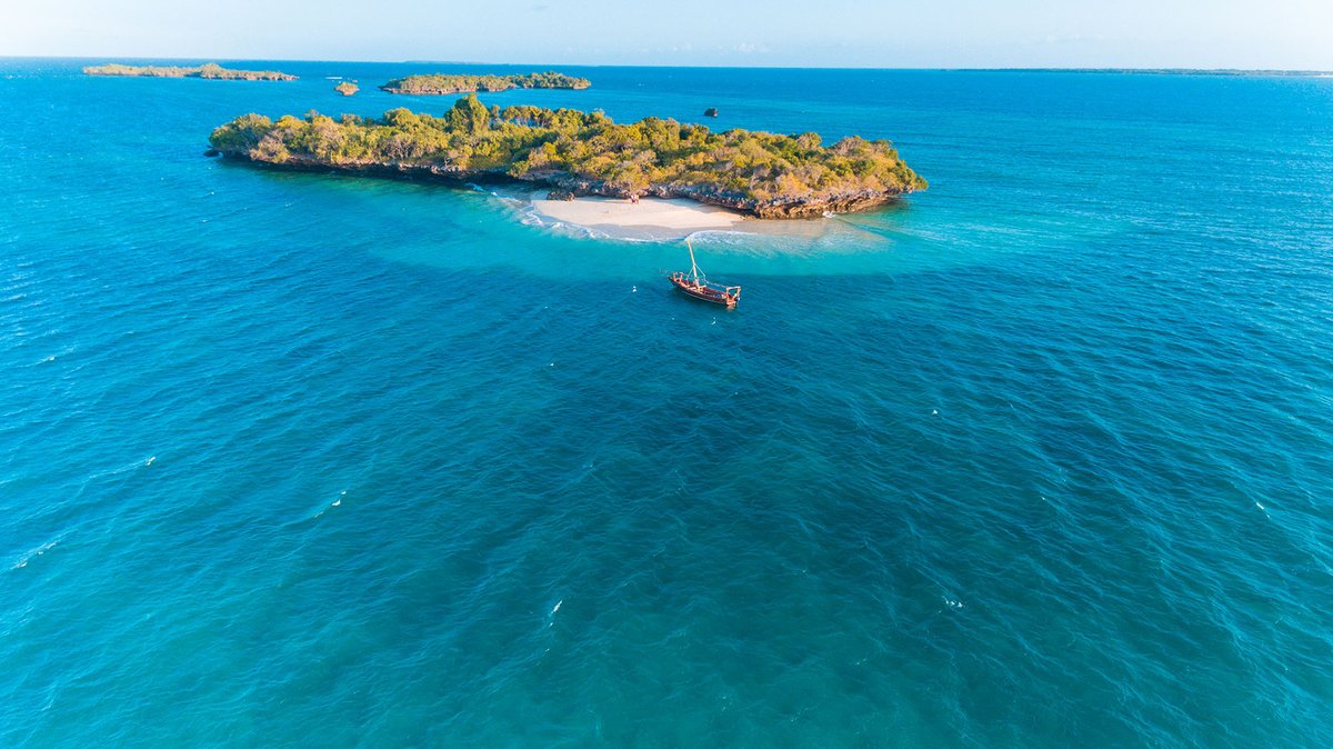 Stejos_Tours's tweet photo. 𝐓𝐎𝐀 𝐇𝐨𝐭𝐞𝐥 & 𝐒𝐩𝐚 𝐙𝐚𝐧𝐳𝐢𝐛𝐚𝐫.

Located in Pongwe, few steps from Pongwe Beach, The Hotel provides accommodation with an outdoor swimming pool, free private parking, a fitness centre and a garden. There is a wellness area, bar and restaurant serving African cuisine.

For More Details Call - 0799030781 

Email - book@stejostours.co.ke

https://t.co/VYurSNpDk5