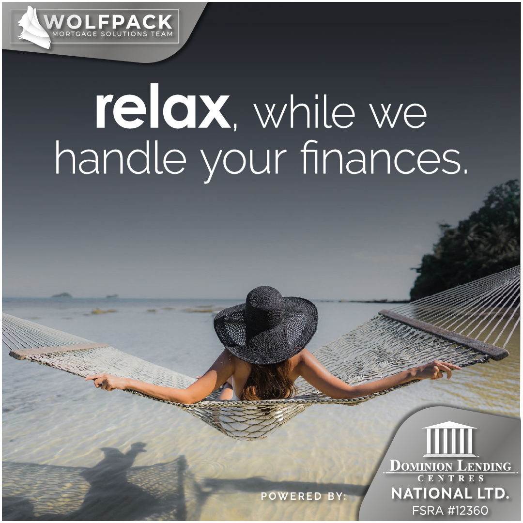 Wolfpack_Allan's tweet photo. #Unlock the potential of your home's #equity for a brighter future! 🏡💰 Our expert #mortgage solutions empower you to make the most of your investment. Discover smart #financing options and secure your family's financial growth. Let's discuss your goals together. https://t.co/Yxtb2umai0
