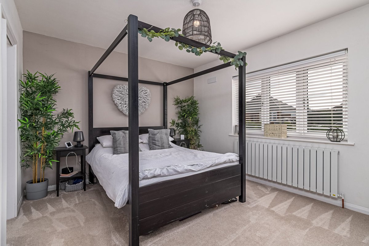 abdigitaluk's tweet photo. Lovely modernised #bunaglow in #marketharborough #houseforsale #RealEstate #interiordesign #homedecor https://t.co/f3pUTGnk41