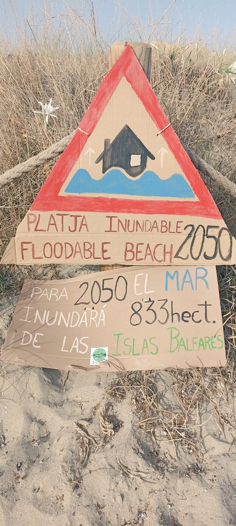 paris_eva's tweet photo. Está pasando... 😓 https://t.co/aW34YCJlLz