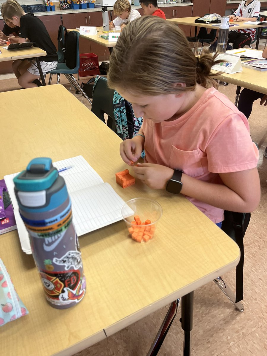 Mrs. Hogue tweet media