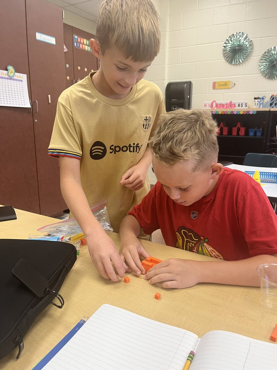 Mrs. Hogue tweet media