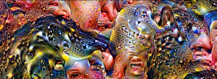 UniLeidenNews's tweet image. This weekend at Lowlands Festival, Leiden scientists are investigating the effects of a virtual psychedelic trip on body and mind. #LLFest #LL23 Read more here 👇 universiteitleiden.nl/en/news/2023/0…