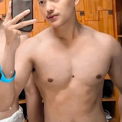 #NewProfilePic