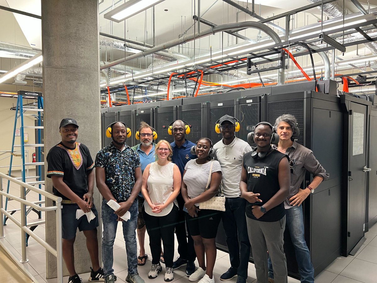 ACE Bioinformatics & Data Sciences tweet media