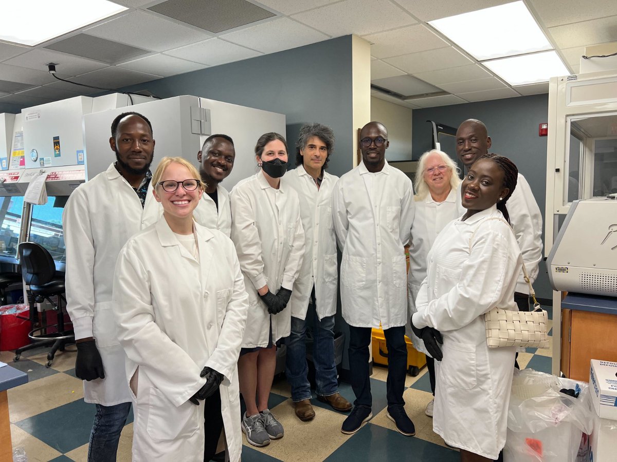 ACE Bioinformatics & Data Sciences tweet media