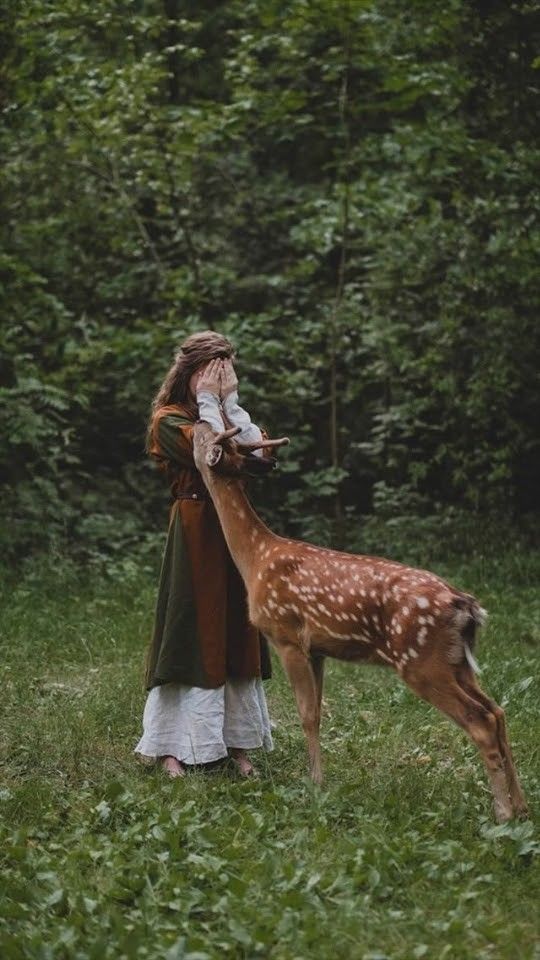 عطر (@a_t_r_90) on Twitter photo 