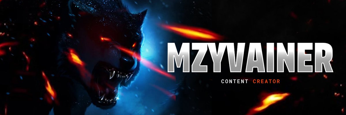 ItsVainer tweet media