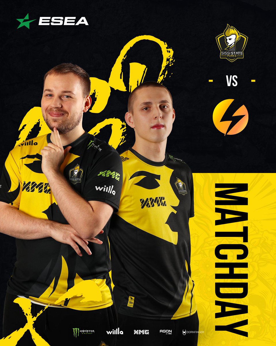 SISSI STΛTΞ PUNKS tweet media