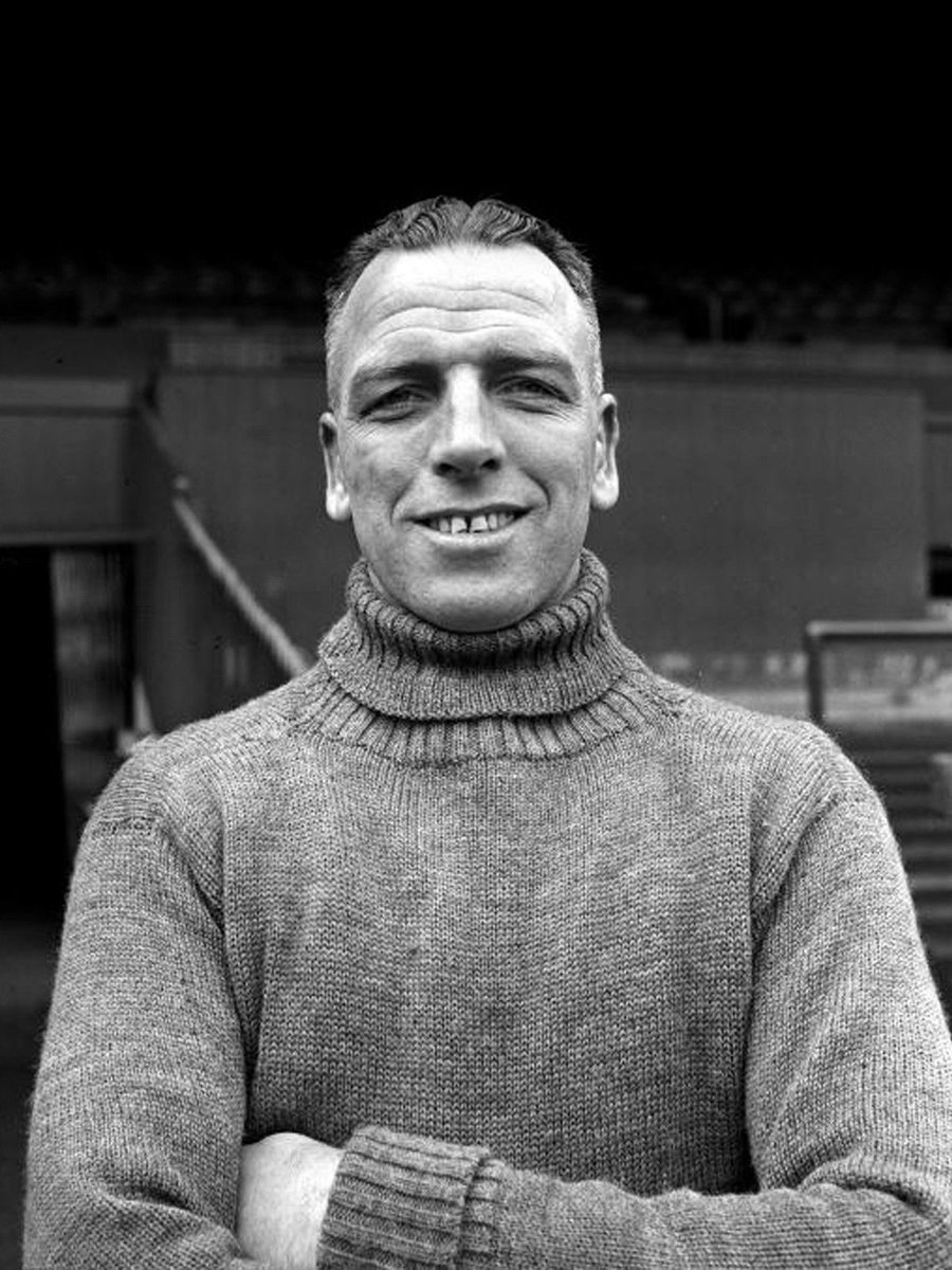Lost Football Heroes-WW1+BWFC history/researcher tweet media