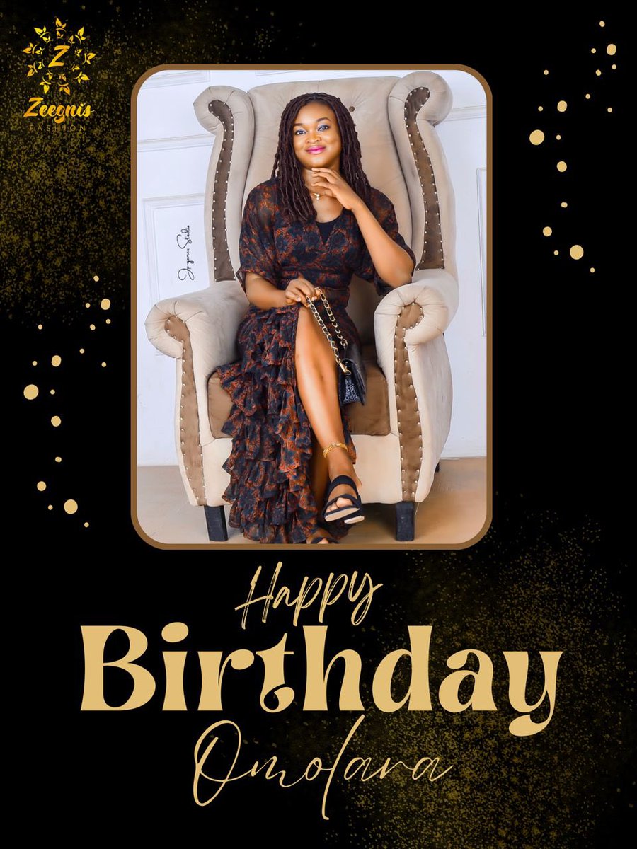 zeegni's tweet photo. Happy Birthday to me🥰😍 https://t.co/gjEfA0qN8b