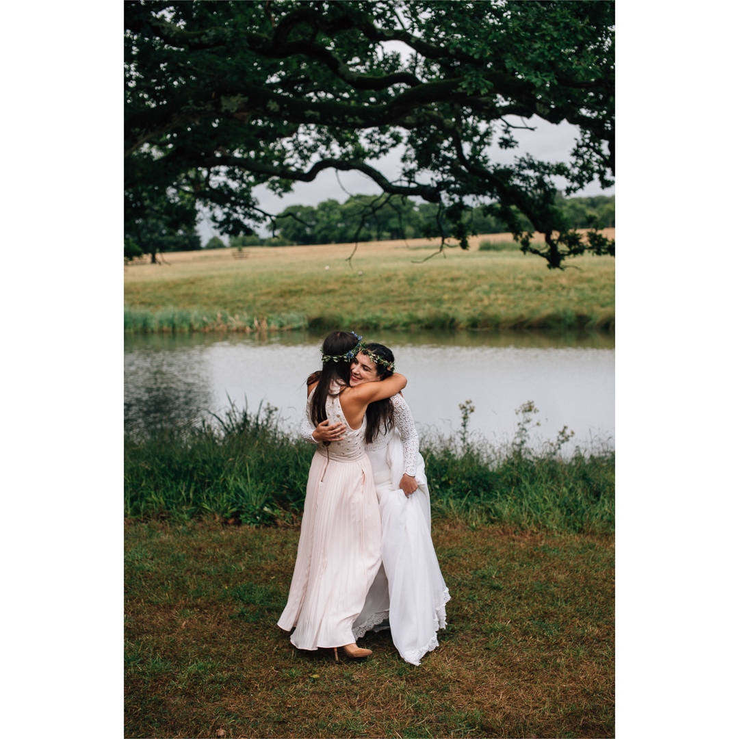 alex_dimopoulos's tweet photo. Sisters π @kneppwilding
_________________
https://t.co/oW8at4kaHZ
#kneppwilding #kneppwedding #kneppcastle #weddingphotography #wedding #weddings #weddingphotographer #alexdimosphotography #alexdimos #photography #weddingphotos #weddingphoto #weddingideas #weddingday https://t.co/KxFpS6npeX