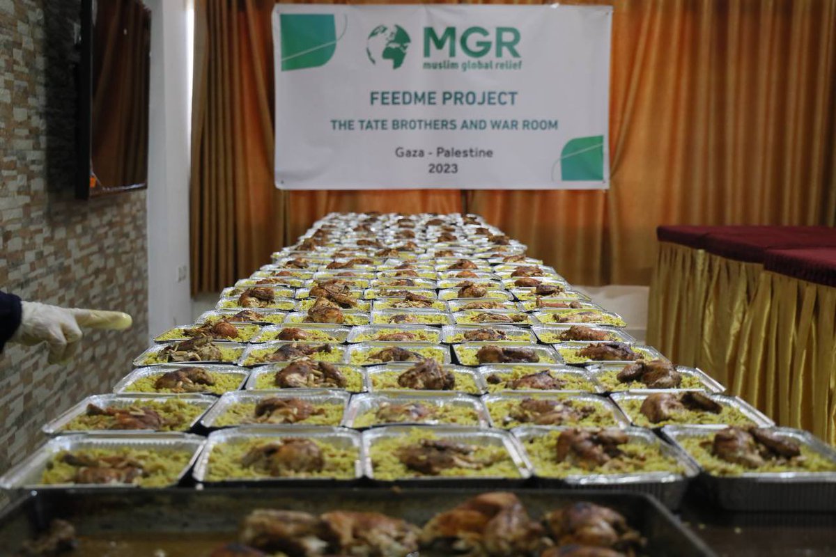 Tatepledge tweet media