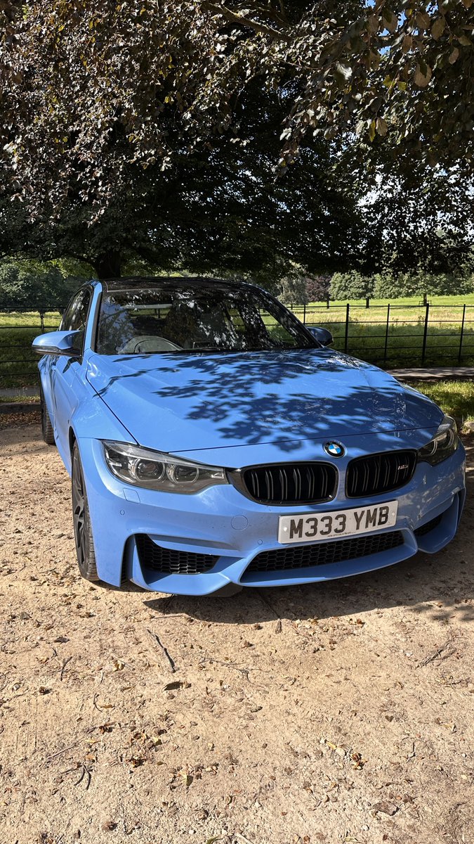 autocoincars's tweet photo. It's always an incredibly proud and satisfying day for us and our partnered dealers when they get their first #crypto sale!

A690 from County Durham, UK have just sold their first car for crypto with us! This beautiful BMW M3 has been sold for #Ethereum.

The future is now!! https://t.co/q5ETEOtoRX