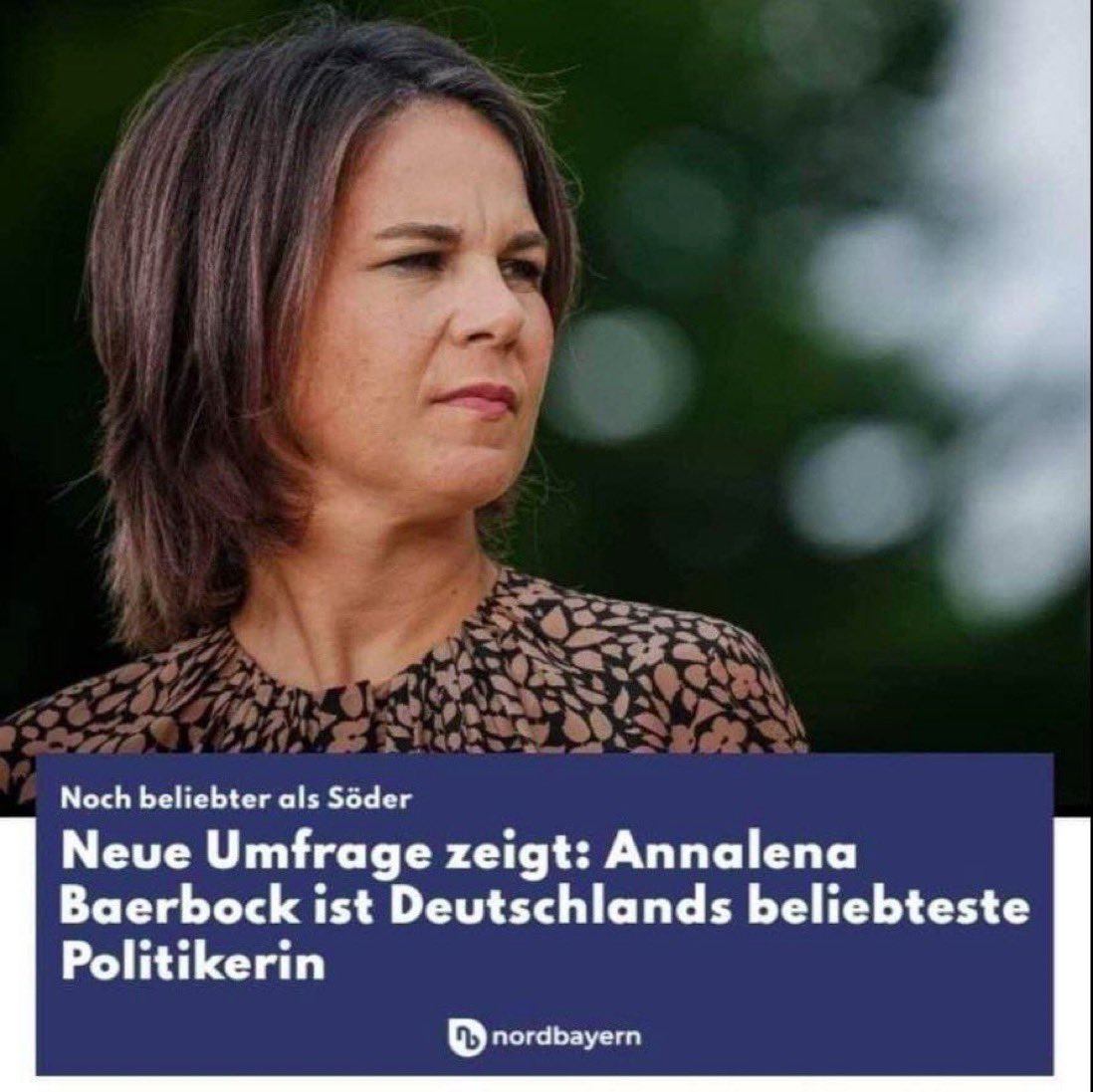 cevvvio's tweet image. in welchem Deutschland? #Nordbayern 

wer ist da die Jury?