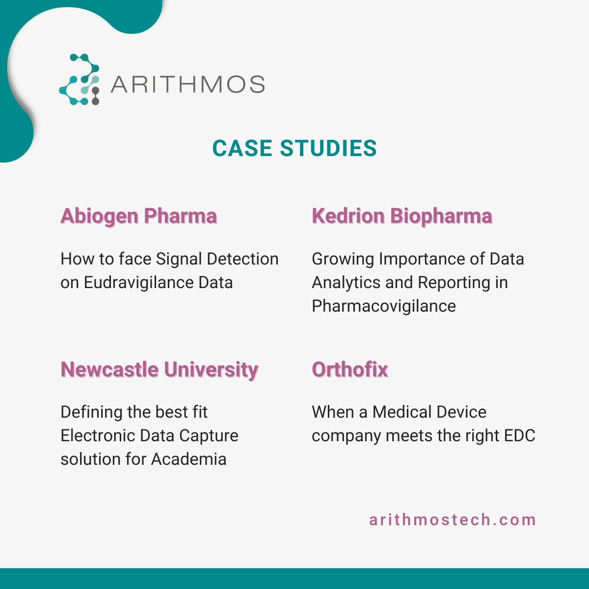 Arithmos tweet media