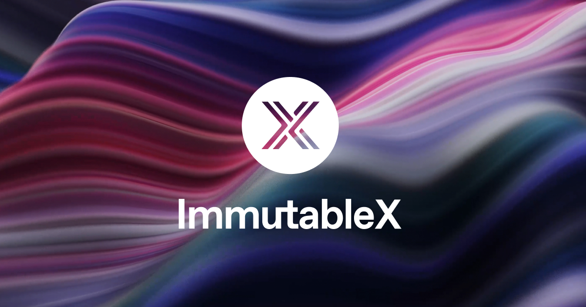 AcaciaX4's tweet photo. Web3 Gaming Platform Immutable Launches zkEVM Testnet in Bid to Diversify Infrastructure.
Visit our website for the full article, analysis and other crypto news. https://t.co/rqEWDLgsws #IkoKaziKE #Bitcoin #ETH #NFT https://t.co/NTMrl1bDk8