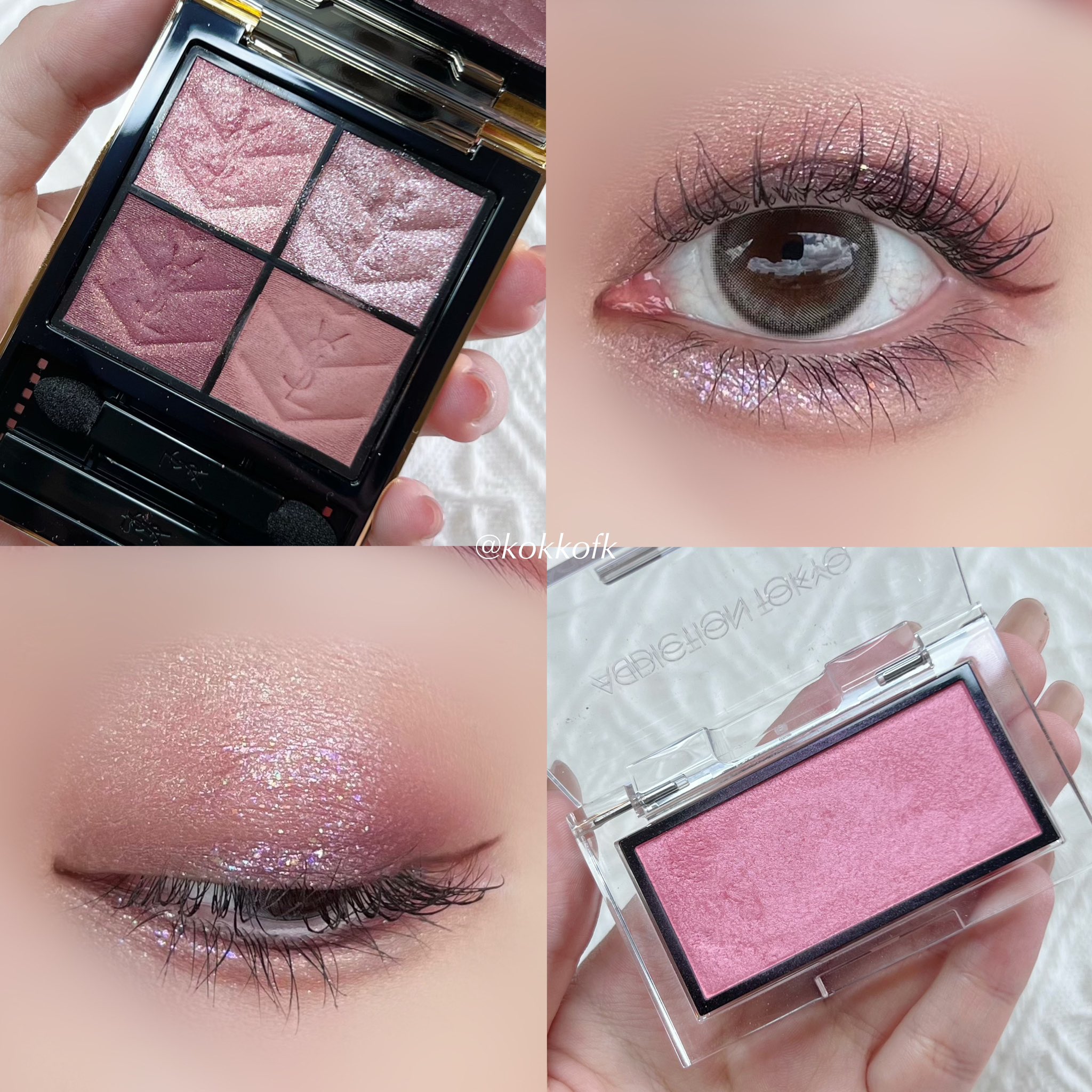 美品】イヴ・サンローラン クチュールミニクラッチ No.400バビロン