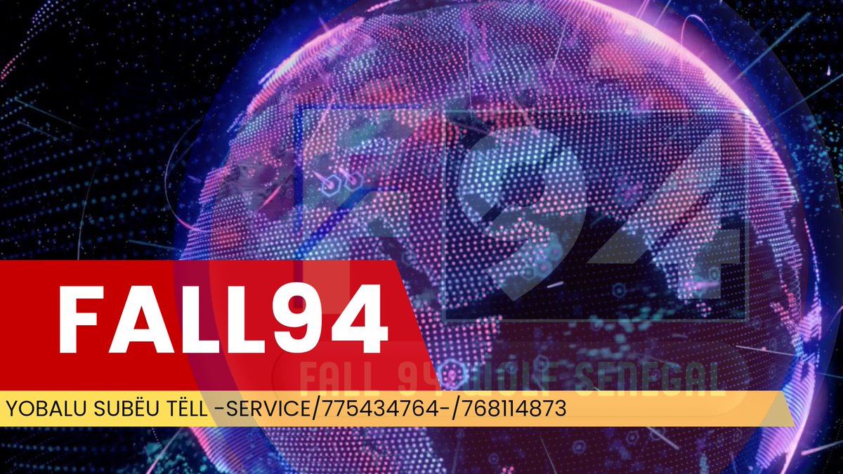 IFall94's tweet photo. Fall94 https://t.co/AnwwTJHRbk