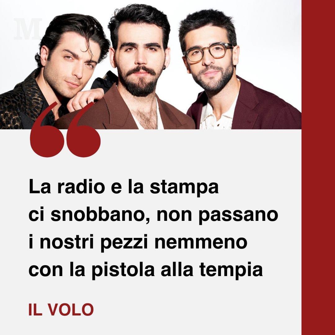 nonmuntoni's tweet photo. non passano i vostri pezzi perché sono tremendi scusate ma andava detto https://t.co/FqtZDcDdQG