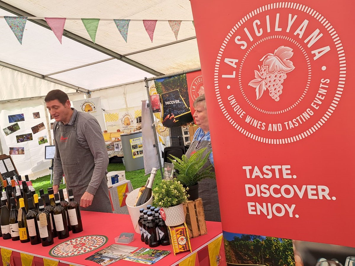 PerthshireOnAPlate tweet media