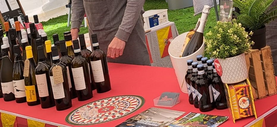 PerthshireOnAPlate tweet media