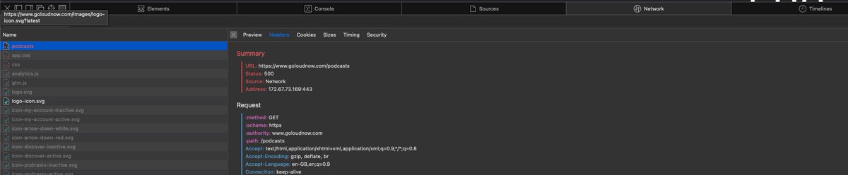 Eddie Long tweet media