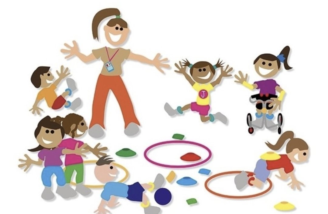 MissKMGrant1's tweet photo. 🌟For your information🌟 @MrsStojanovic @HarkinsMrs
@primaryandrew
P1G will have their P.E lessons on Tuesdays and Fridays. P1H/S will have their P.E lessons on Mondays and Fridays. Your child will require both an outdoor and indoor P.E kit. Thank you for your support. 😁 https://t.co/8xvCSyLrjM