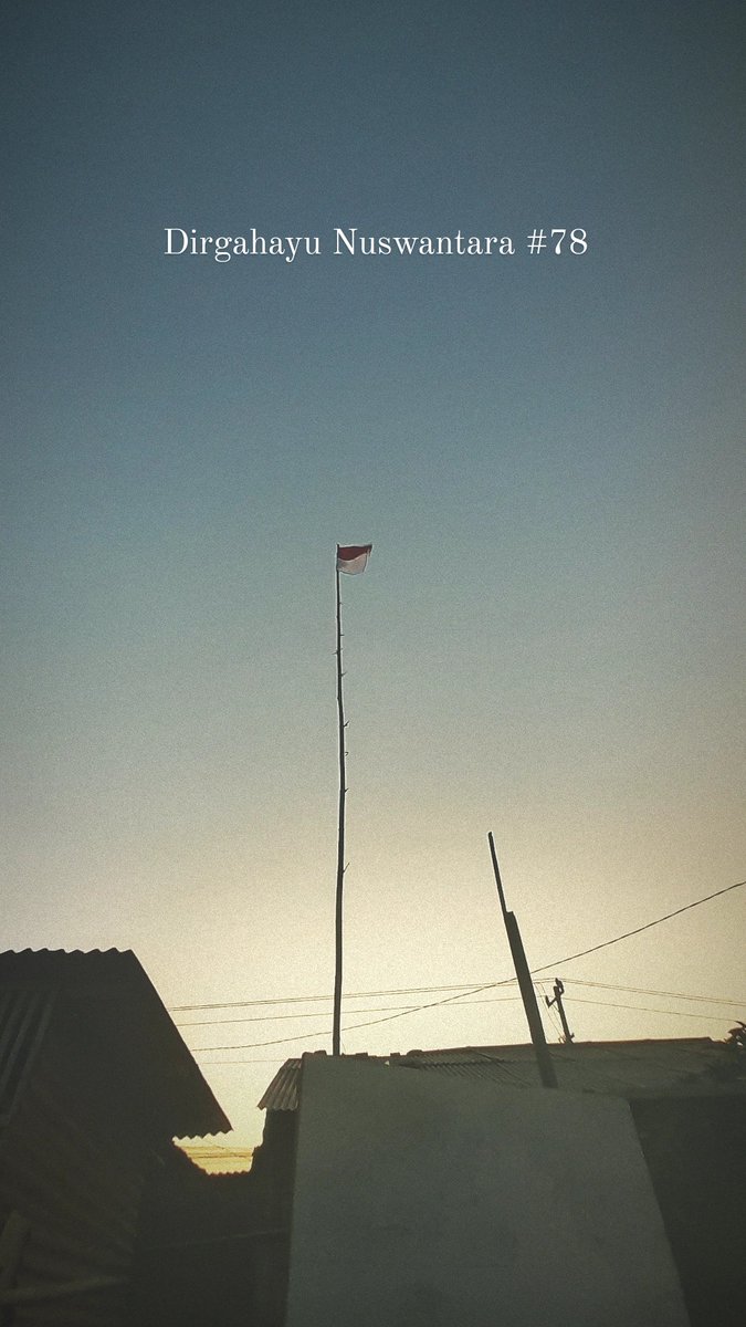 Abdur Rofful Manan tweet media