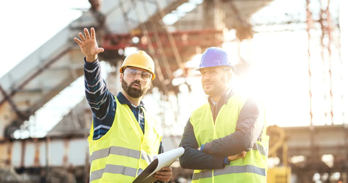 Compiled from data supplied up to Q2 by RICS, our UK Cross Sector #Build Cost Report is out now. Giving you 100% dependable national, mean-indexed prices for new builds, #extensions, refurbishment and fitting out projects. It’s essential. Download it free. tc-consult.co.uk/construction-c…