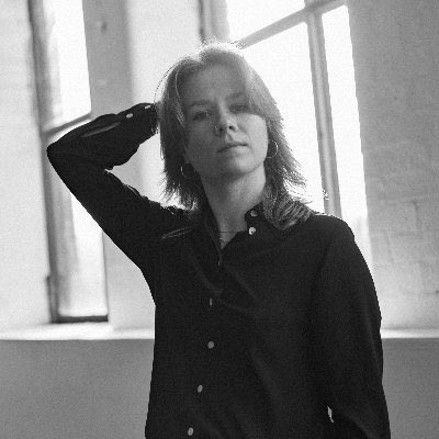 Crypto_Kai2013's tweet image. To see Katie @KRSpencerMusic and @RaycooperRay performing on the stunning riverside location follow @shrewsburyfolk or view shrewsburyfolkfestival.co.uk from @MadeinGB2013 🇬🇧 to @ZebraMingo @Tanyawarren @YvetteHenson @BulldogBDX @burleyfires @T6Ltd