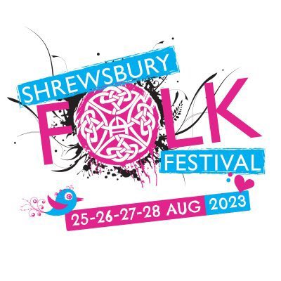 Crypto_Kai2013's tweet image. To see Katie @KRSpencerMusic and @RaycooperRay performing on the stunning riverside location follow @shrewsburyfolk or view shrewsburyfolkfestival.co.uk from @MadeinGB2013 🇬🇧 to @ZebraMingo @Tanyawarren @YvetteHenson @BulldogBDX @burleyfires @T6Ltd