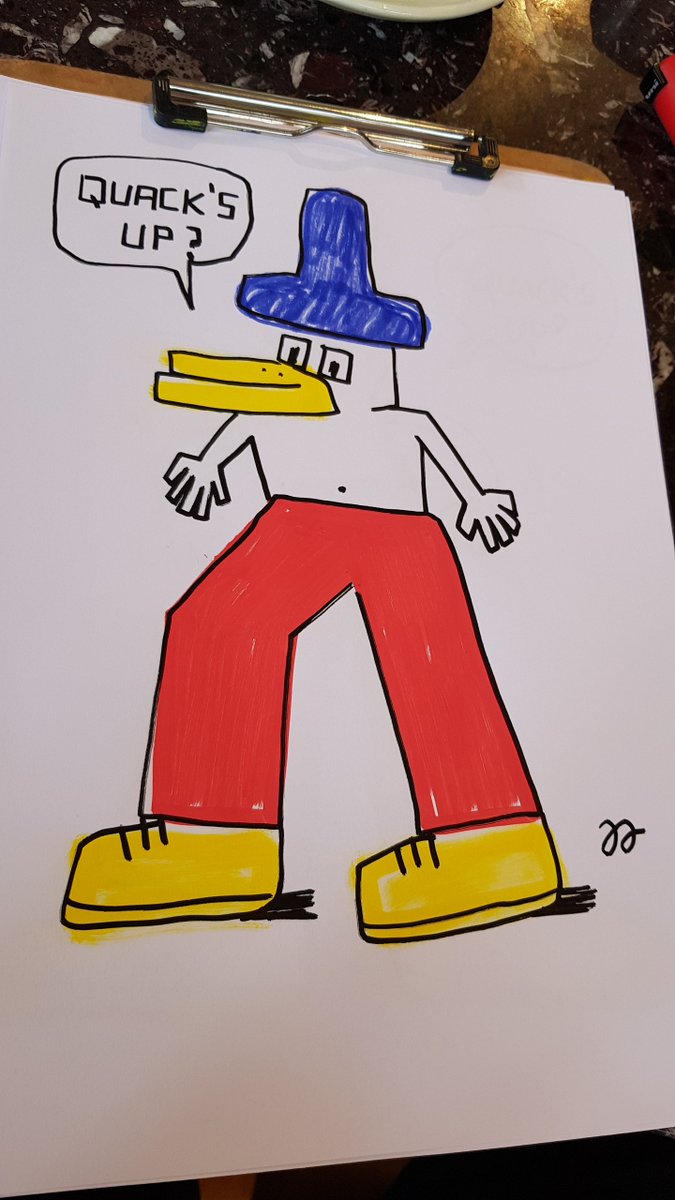 Jango Jim tweet media