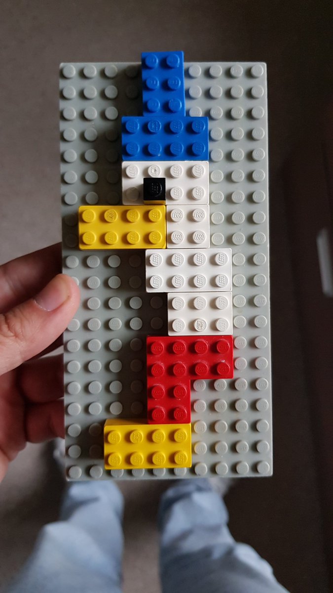 Jango Jim tweet media