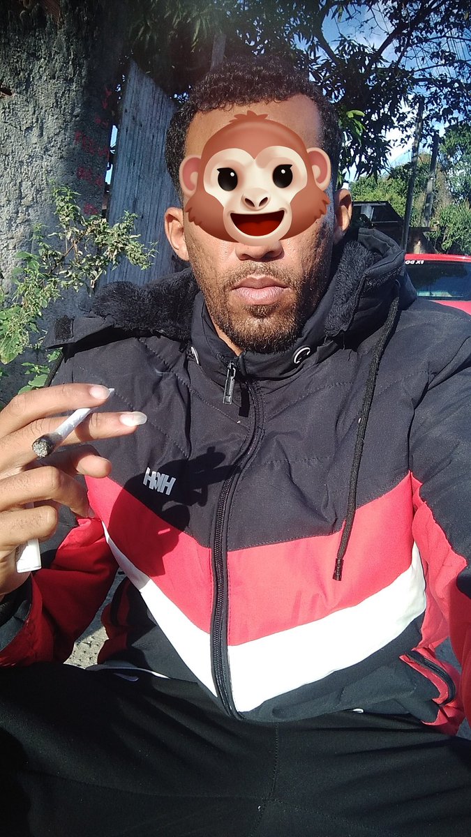 Boom Dia Deus é o Dono do Lugar e nós administra 👻🙌📀🇯🇵🍇🚩