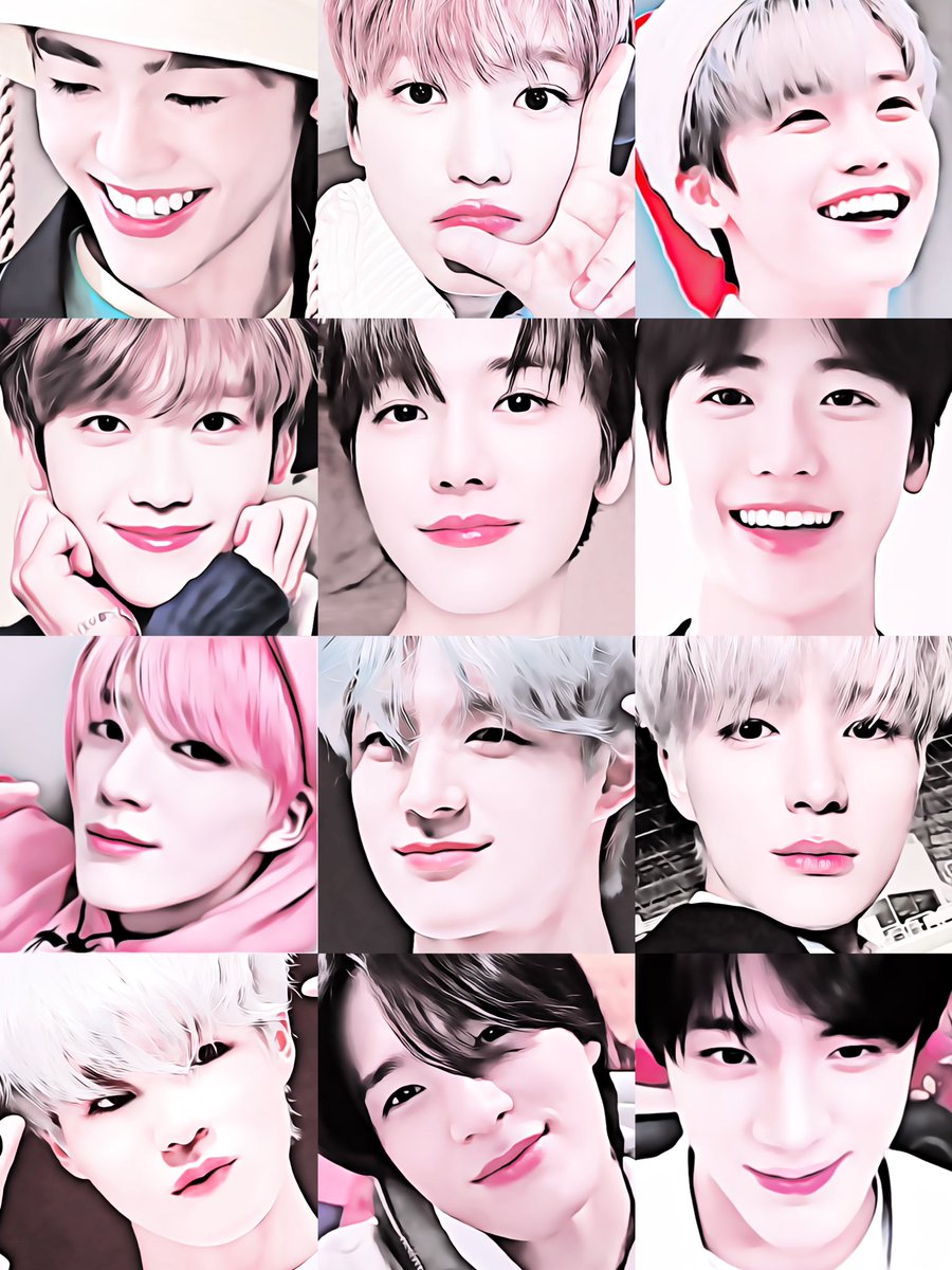 mzadaiq's tweet photo. je-no jae-min #dis4bot https://t.co/5BpcGVS6nX