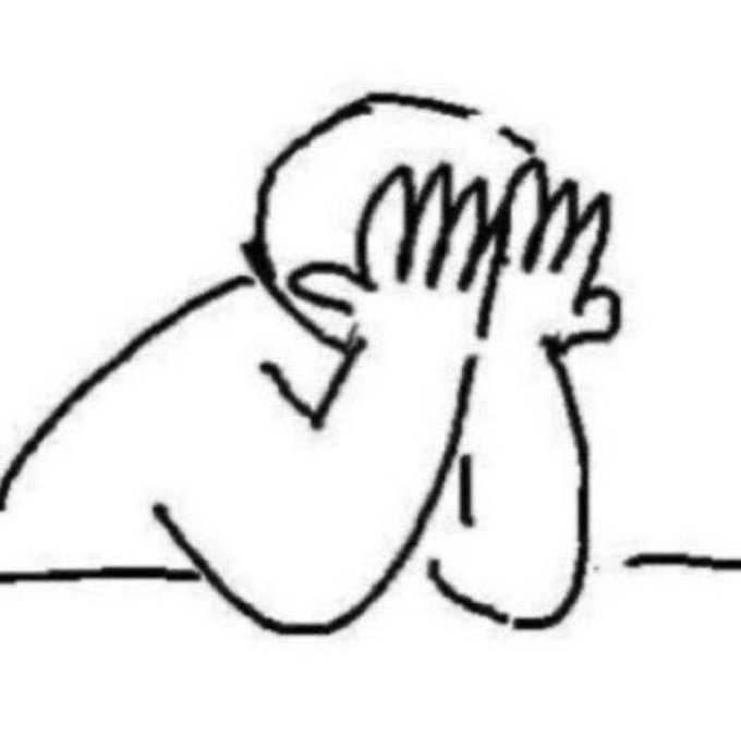 I just remembered I haven't even finished the Caribert quest in this account……. 