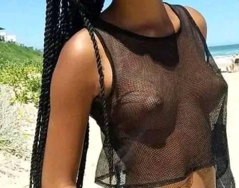 AdvoBarryRoux's tweet photo. Nayi Challenge. https://t.co/JFMOwayCkf