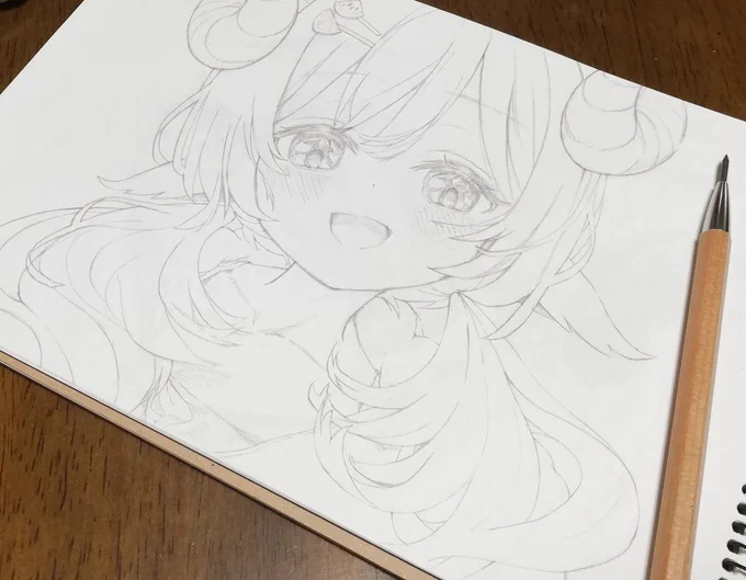わためぇ 