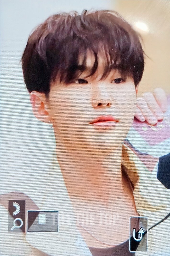 230817 GMP 출국 프리뷰 

순영아!!! 이거야!!!!
지금이 넌 괜찮아!!!!!!!! 

#세븐틴 #SEVENTEEN #호시 #순영 #HOSHI #ホシ 
<a href="/pledis_17/">세븐틴(SEVENTEEN)</a>