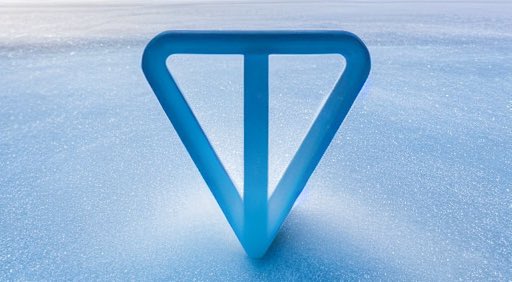 Jeri₿ond 💎 tweet media